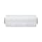 Koch Industries Koch Industries 800 ft. L White Twisted Polyester Mason Line 5371807 - alternate 1